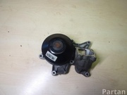 BMW 7797640 X1 (E84) 2012 Water Pump