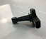 VOLVO 9G9N-6C624-AC / 9G9N6C624AC V70 III (BW) 2009 Engine Oil Level Sensor