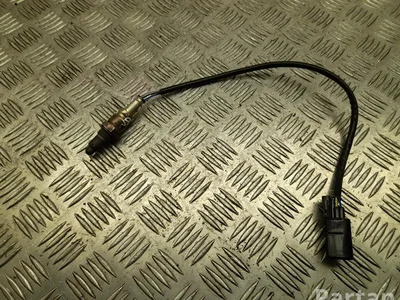 Mercedes-Benz A0005422404 CLA X118 (shooting brake) 2021 Lambda Sensor