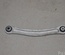 PORSCHE 7L0505376A CAYENNE (92A) 2016 track control arm lower left side