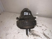 VOLVO 8683936 S60 I 2005 Engine Mounting Rear Front