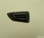 FORD 8A61-A045G51-A / 8A61A045G51A FIESTA VI 2010 Cap for dashboard