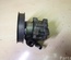 SKODA 8D0 145 156 T / 8D0145156T SUPERB I (3U4) 2006 Power Steering Pump