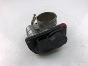 NISSAN 526-01 / 52601 NOTE (E11, NE11) 2007 Throttle body