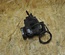 BMW 5 Gran Turismo (F07) 2010 Brake Caliper Right Rear