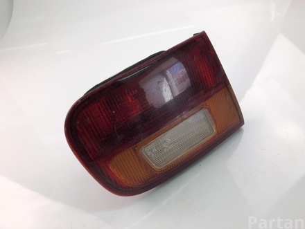 HONDA 043-1132 / 0431132 CIVIC V sedan (EG, EH) 1994 Lampy tylne