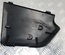 PORSCHE 7P5806100 CAYENNE (92A) 2011 Engine Cover