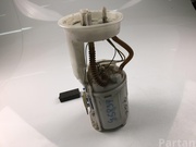 SKODA 4B0919051C SUPERB I (3U4) 2005 Fuel Pump