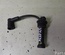 FORD FIESTA VI 2010 Ignition Cable