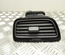 VW 5G2 819 703 R/S / 5G2819703RS GOLF VII (5G1, BQ1, BE1, BE2) 2015 Air vent