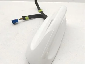 Chrysler 6DE46GW7AA, 00532161840 Pacifica 2018 Antenne