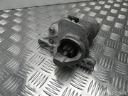 NISSAN 23300 EN20B / 23300EN20B JUKE (F15) 2011 Starter