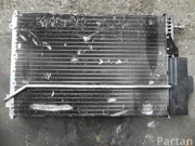FORD USA 6R33-19710-AD / 6R3319710AD MUSTANG Convertible 2008 Condenser, air conditioning