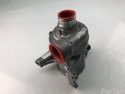 VOLVO 327827210 XC60 II (246) 2019 Water Pump