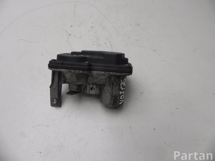 SKODA 5Q0 253 691 H / 5Q0253691H OCTAVIA III (5E3) 2016 Adjuster unit