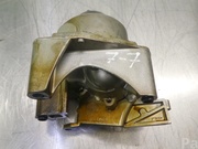 SEAT 03D115105G IBIZA IV (6J5, 6P1) 2010 Oil Pump