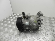 HYUNDAI F500-YN9AA06 / F500YN9AA06 ix20 (JC) 2013 Compressor, air conditioning