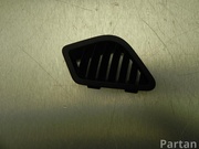 BMW 9 218 519 / 9218519 3 (F30, F80) 2015 Air vent