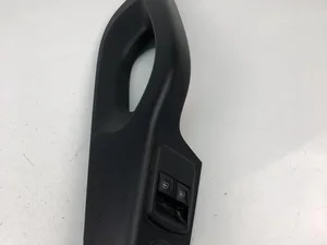 Renault 254118722R CLIO IV (BH_) 2014 Switch for electric windows