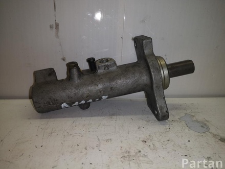 VOLVO 8646008 V70 II (SW) 2002 Wheel Brake Cylinder