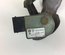 PORSCHE 7L0616214 CAYENNE (9PA) 2008 Engine Oil Level Sensor