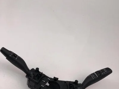 Kia 93404-F1960 / 93404F1960 SPORTAGE (QL) 2016 Multifunction button set for steering wheel