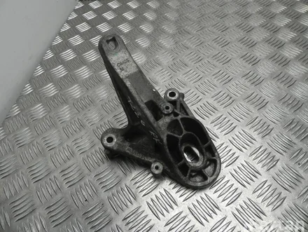 Mini 678711 MINI (R56) 2008 Montagehalter
