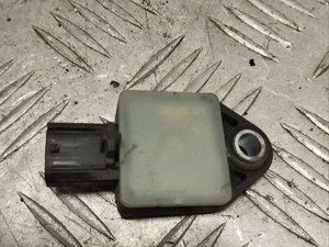 Maserati GRAN TURISMO 2014 Aufprallsensor Crashsensor