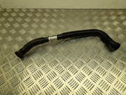 PORSCHE 97011302210 PANAMERA (970) 2015 Hoses / Pipes / Flanges