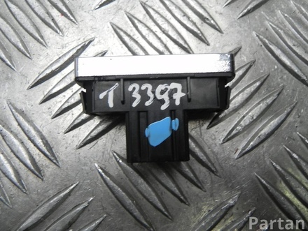 FORD BS7T-15A860-AB / BS7T15A860AB S-MAX (WA6) 2012 Button for parking aid
