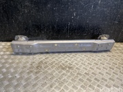 TOYOTA AURIS (_E18_) 2013 Bumper reinforcement Rear