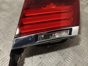 BMW 7300272 7 (F01, F02, F03, F04) 2014 Taillight Right USA