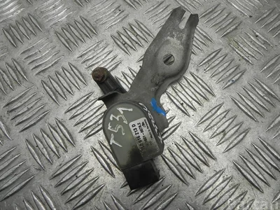 Volkswagen 7L0 616 213 D / 7L0616213D TOUAREG (7LA, 7L6, 7L7) 2009 Sensor, pneumatic suspension level
