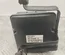 BMW 0265250347, 6793488, 6793492 X5 (E70) 2011 ABS-Steuergerät Hydraulikblock - Thumbnail 8
