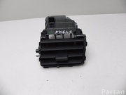 MAZDA BBM4 6491X / BBM46491X 3 (BL) 2010 Air vent