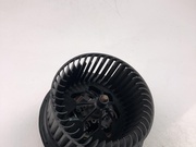 VOLKSWAGEN 1K1819015C CADDY III Box (2KA, 2KH, 2CA, 2CH) 2012 Fan/Blower