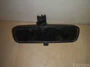 VOLVO S40 II (MS) 2005 Interior rear view mirror