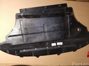 AUDI 8R0863821C Q5 (8R) 2012 Engine under tray