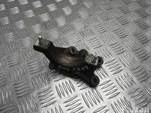 Ford R83JA B-MAX (JK) 2018 Bracket