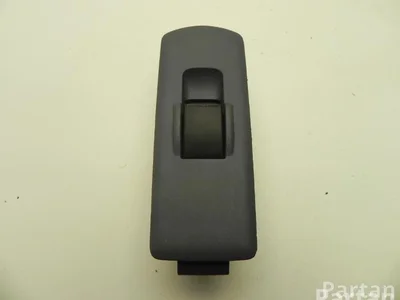 Mitsubishi MN141019 COLT VI (Z3_A, Z2_A) 2004 Switch for electric windows