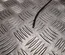 Mercedes-Benz A1727900371, A1727900059, A1727900471 SLK (R172) 2013 Steuergerät für Verdeckbetätigung - Thumbnail 4