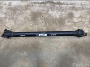 BMW 8605866 X5 (E70) 2011 Propshaft Front