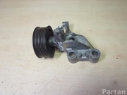 LEXUS 16626010 IS II (GSE2_, ALE2_, USE2_) 2006 Bracket