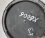BMW 305239308 X3 (F25) 2017 Sonstige Motorenteile - Vorschaubild 3