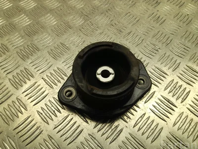 Volkswagen 5QE199555D GOLF VII (5G1, BQ1, BE1, BE2) 2020 Engine Mounting
