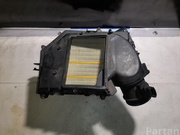 VOLVO 30636845 XC90 I 2008 Air Filter Housing