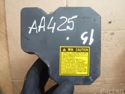 LEXUS 133880-8650, 44540-53240  / 1338808650, 4454053240 IS II (GSE2_, ALE2_, USE2_) 2007 Control unit ABS Hydraulic 