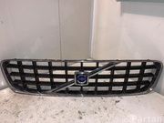 VOLVO 8620641 XC90 I 2005 Grill