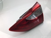 HYUNDAI 120329C i30 (GD) 2014 Taillight