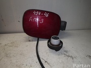 VOLVO 30748041 V50 (MW) 2004 Fuel Tank Cap